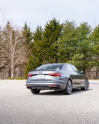 Image result for Daytona Gray 2023 S4