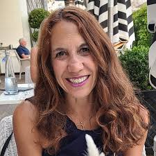 David Blinn Email & Phone Number