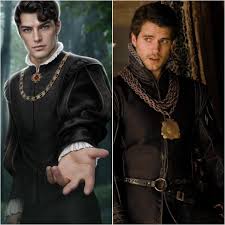 SC Brandon Tumblr posts - Tumbig.com