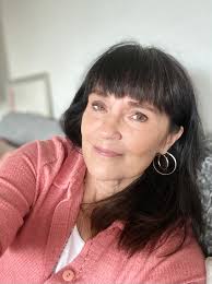 Medverkande Biennalen 2023