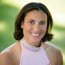 Episode #23: The Heart Of A Champion