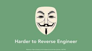 From ProGuard to R8: take care of your byte code