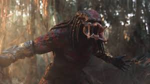 Live from the imdboat, the predator director shane black discusses his supporting but here's the gist: New Predator Movie Inbound With Dan Trachtenberg Tapped To Direct Slashgear