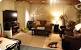 Rustic Basement Decor