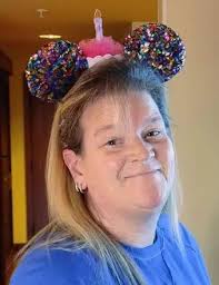 Angela Renee Funk Obituary (2024)