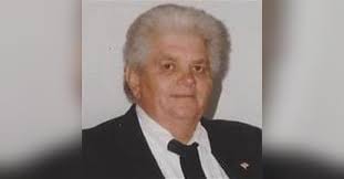 Terrance Michael Evans Obituary