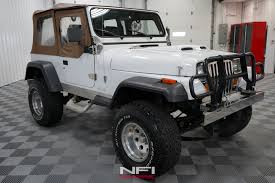 Image result for Bright White 1993 Jeep