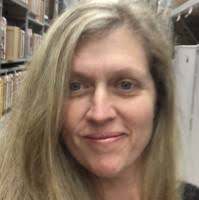 70+ "Leann Wilson" profiles