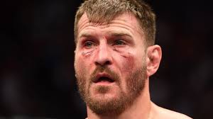 Jon Jones blasts Stipe Miocic for holding up UFC 282 super fight at  Heavyweight — 'Sign the contract' : r/MMA