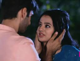 love story of my love an os by bhanu