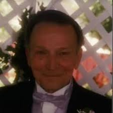 Franklin Keith Shell obituary and life story