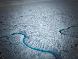A family struggles for survival in the face of a cataclysmic natural disaster. Events In Greenland 2020 Another World Adventures