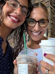 Jacqueline Howell Fermin (@paperbear711) • Instagram photos and videos