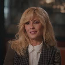 Coming back to Yellowstone Are you happy❤️😊