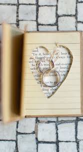 Providence Public Library Wedding Wedding Book Wedding Wedding Help