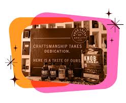 Image result for International Adirondack Green 1956 Wayne Works