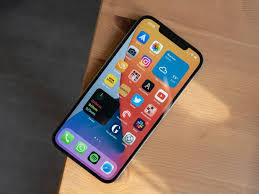 Iphone 13 is expected to launch in 2021 with better cameras, improved 5g support, and a 120hz display. Iphone 13 Everything We Know About Apple S 2021 Flagship So Far