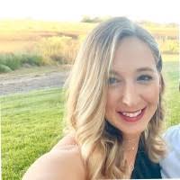 100+ "Danielle Gomez" profiles