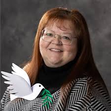 Densmore Funeral Home, Inc.