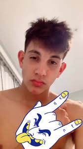 Angel Fernandez 20v1