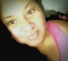 My sister was in my house and she left a mark, does this happen to your  house? Waste no time she's yours to follow too Zandile Mvulane Buthelezi