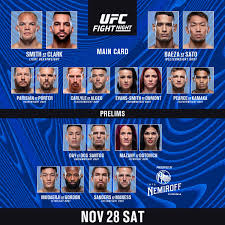 Mma news & results for the ultimate fighting championship (ufc), strikeforce & more mixed martial arts fights. Facebook