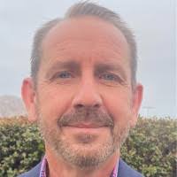 40+ "Bausch" profiles