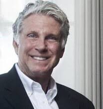 Avalon, CA Real Estate Agents