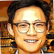 Spent a day shooting with the wonderful Apoidea Media team and got this 4  minute video. First-of-its-kind experience for me. I went back to my Alma  Mater, Kwun Tong Maryknoll College. Connecting… |