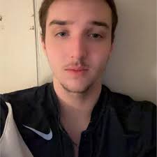 Funeral Serivces Set For Connor Nolan