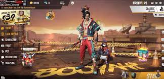 Free fire is the ultimate survival shooter game available on mobile. Download Free Fire Booyah Day Apk Latest Version 2020