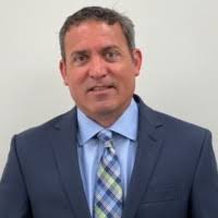 400+ "Bardaro" profiles