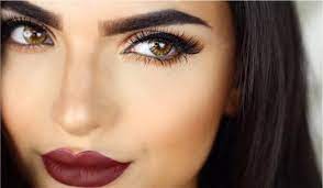 We did not find results for: Choose The Best Contact Lenses According To Your Skin Shade Jirua
