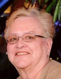 Obituary information for Margaret LOUISE Wright