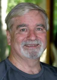 Richard Foreman Obituary (2021)