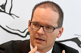 Adam Trepte's Instagram, Twitter & Facebook