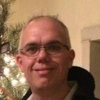 Ernest Powell, M.Ed, MEP, Paramedic