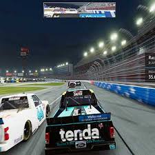 Nascar heat 4 is the official video game of nascar. Buy Nascar Heat 4 Cd Key Compare Prices