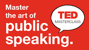 If you're working to improve your answers to both questions, it helps to know that there are plenty of great educational resources out there to assist you. How Burnout Makes Us Less Creative The Way We Work A Ted Series Youtube