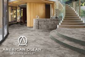 Maybe you would like to learn more about one of these? Tile American Olean Page 1 Efloors Com
