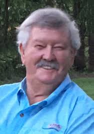 Carl Lee Morgan Obituary