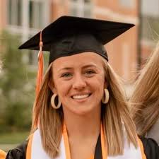 We would like to welcome Lydia Haymes back to Sequoyah! She will be  coaching girls soccer for the 2024 season. We are excited to have her  joining us! The schedule will be