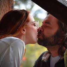 Alyssa Caggiano's Instagram, Twitter & Facebook