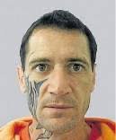 ADRIAN PICKETT CASE CONTINUES Adrian Alwyn Pickett appeared in the Hobart  Supreme Court of Tasmania today in connection with an alleged dangerous  drive, burglary and firing of a firearm earlier this year.