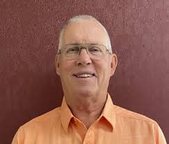 Nov- newsletter 2023- Working-