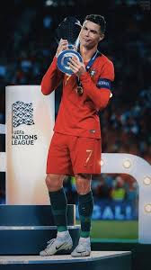 صور كرستيانو رونالدو جودة عالية واجمل الخلفيات لرونالدو Ronaldo Wallpapers 2020 Top4 Ronaldo Cristiano Ronaldo Crstiano Ronaldo