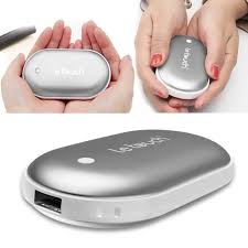 Bissell Steam Shot Hard Surface Cleaner Green 39n71 27 Things You Re Totally Going To Want When It S Freezing Out Hand Heater Rechargeable Hand Warmers Hand Warmers