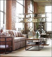 Continue to 5 of 21 below. Pin By Noraaramberri On Interior Trend Industrial Industrial Style Living Room Industrial Living Room Design Industrial Decor Living Room