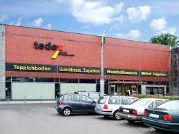 Planetenfeldstraße in eichlinghofen (dortmund) auf nochoffen. Tedox Kg 27753 Delmenhorst Offnungszeiten Adresse Telefon