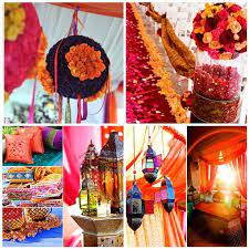 Love It All Indian Wedding Flowers Indian Wedding Decorations Indian Wedding
